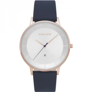 Image of Police FONTANA Watch