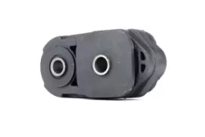 Image of TEDGUM Holder, engine mounting NISSAN 00461492 1122099B00,1132099B05,1135002B00 1135002B01,1135050Y00,1135102B01,1135641B00