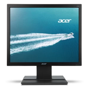 Image of Acer 19" V196HQL HD LED Monitor
