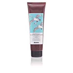 Image of NATURALTECH well being conditioner 150ml