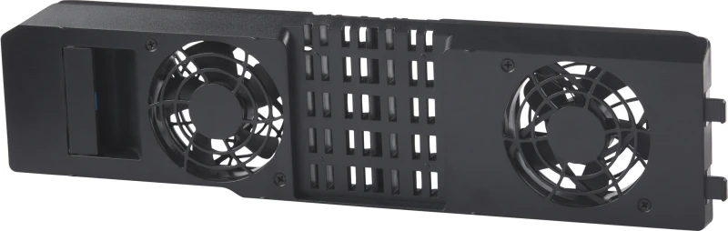 Image of HP Z4 PCIE RTNER WFANS