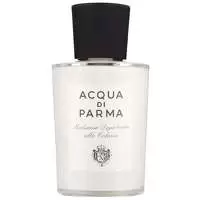 Image of Acqua di Parma Colonia Aftershave Balm 100ml