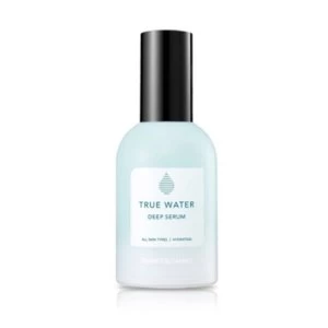 Image of THANK YOU FARMER - True Water Deep Serum - 60ml
