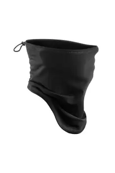 Image of SportTech Neck Warmer