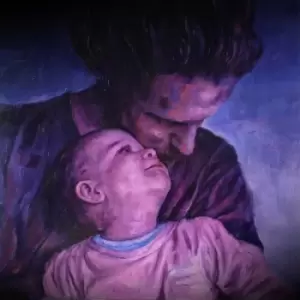 Image of Seeds of a Dandelion by Jono McCleery CD Album