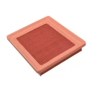 Image of Air Filter 47824 by Febi Bilstein