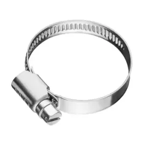 Image of NEO TOOLS Hose Clamp 11-404