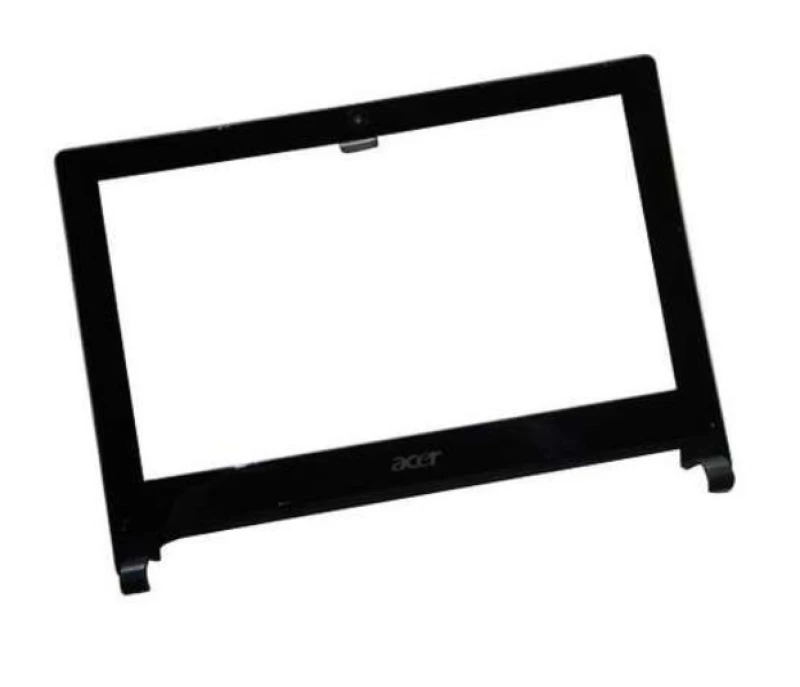 Image of Acer 60.SDE02.005 laptop spare part Bezel