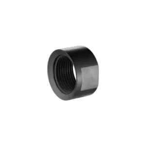 Image of Ersatzmesser DORMER