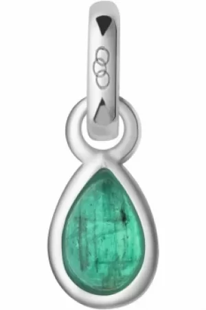 Image of Links Of London Jewellery Birthstone Charm JEWEL 5030.2458
