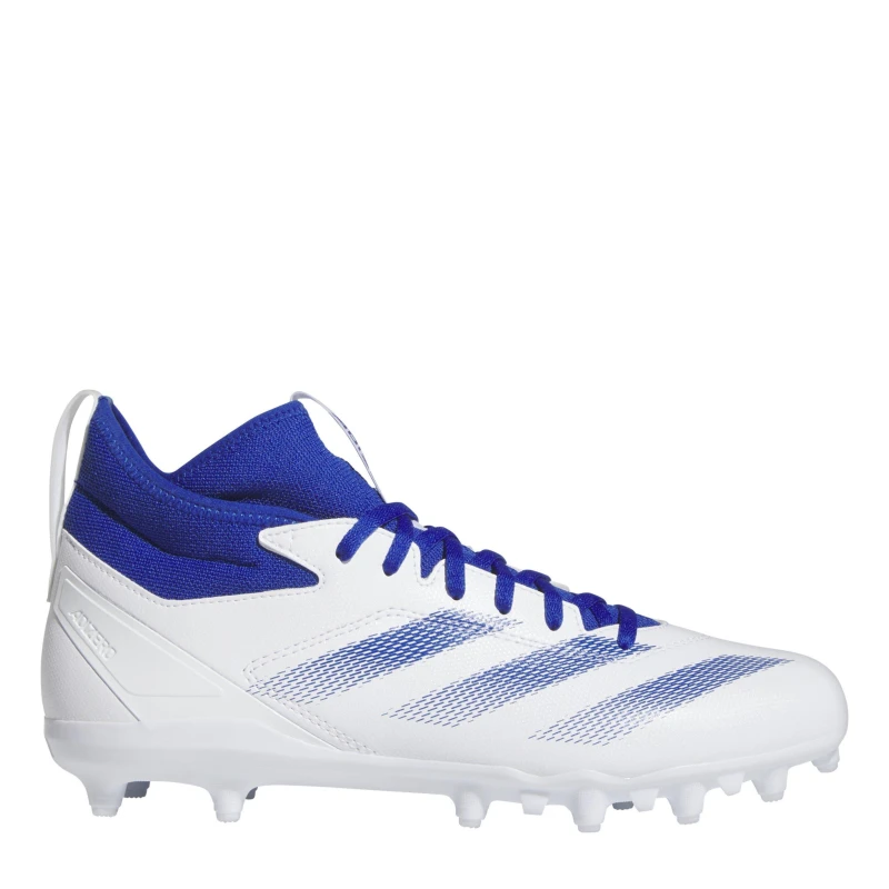 Image of Adidas Impact.2 Ftwr White male 8.5 (42.7)