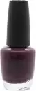 Image of OPI Nordic Collection Nail Polish 15ml - Skating On Thin Ice-Land