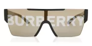 Image of Burberry Sunglasses BE4291 3001/G
