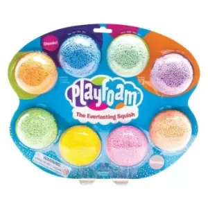 Image of Learning Resources Playfoam Combo (8 Pack)