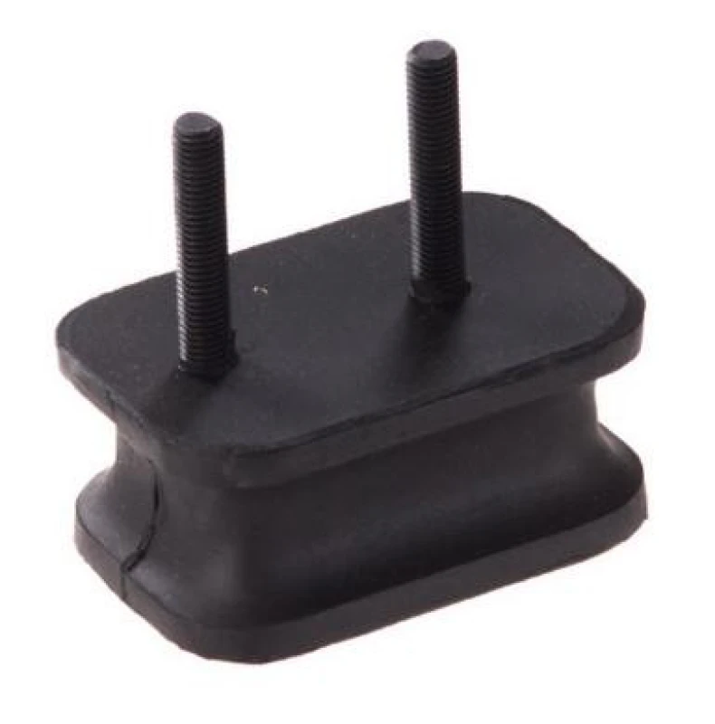 Image of LEMA 1385.15 Engine mount Engine Mounting (247)