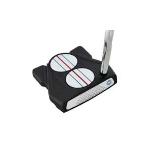 Image of Odyssey 2021 Putter 2BALL TEN TRIPLE TRACK OS 34
