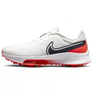 Image of Nike Air Zoom Infinity Tour NEXT% Shoes Phantom UK9