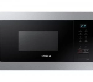 Image of Samsung MG22M8074 22L 1250W Microwave