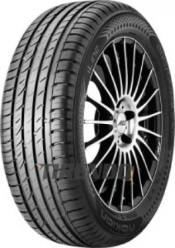 Image of Nokian iLine 155/70 R13 75T