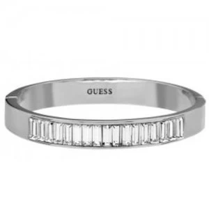 Image of Guess Ladies Bracelet - UBB51401