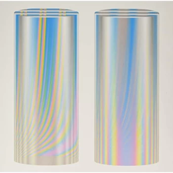 Image of Okada Takuro + duenn - Urban Planning Vinyl