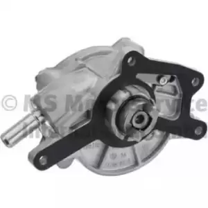 Image of Braking System Vacuum Pump 7.24807.79.0 by Pierburg