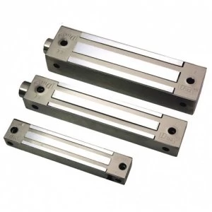 Image of LocksOnline ES-Series Monitored External Surface Magnetic Lock maglock