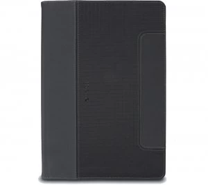 Image of Maroo Tactical Folio Surface Pro 03/4 Case