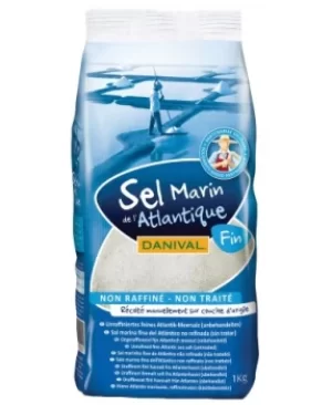 Image of Probios Sale Till Integral Atlantic 1kg