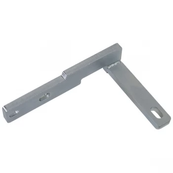 Image of Sealey VS5214 Engine Support Bracket - Mini/BMW