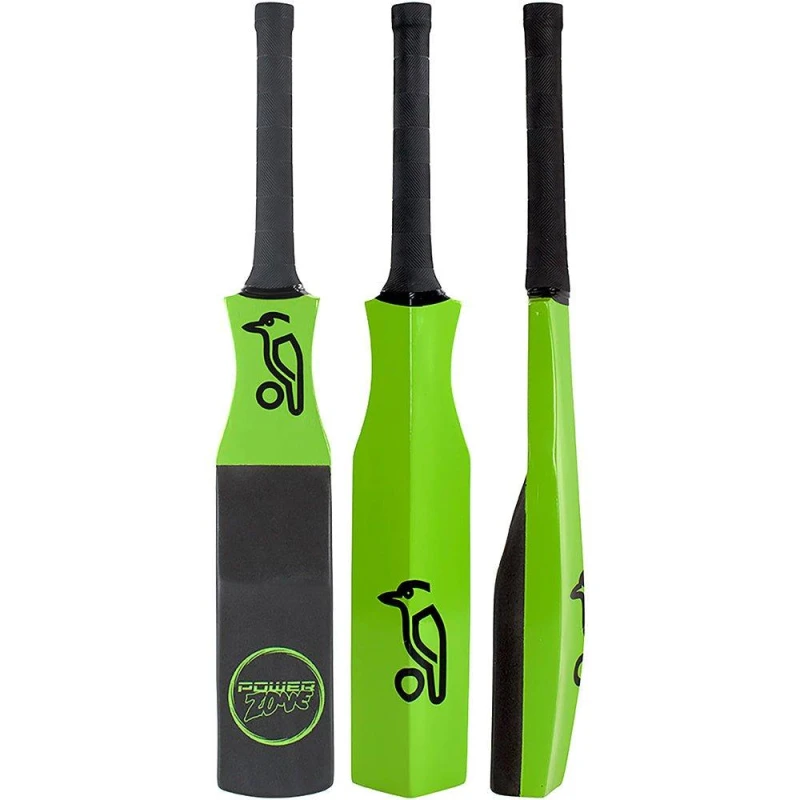 Image of Kookaburra Sport Kookaburra Premium Fielding Practice Bat Neutral unisex One Size