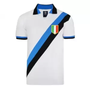 Image of Internazionale 1964 Away shirt
