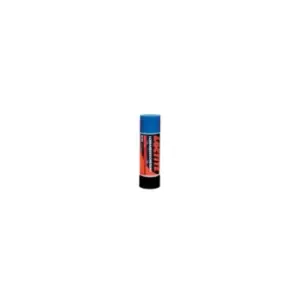 Image of Loctite 248 Thread Locking Compound Stick - Blue
