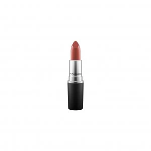 Image of MAC Lipstick Fresh Moroccan