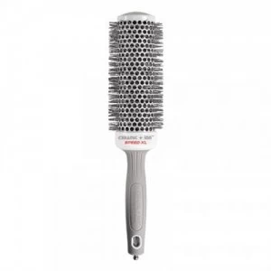 Image of Olivia Garden Ceramic + Ion Speed XL Thermal Round Brush 45mm