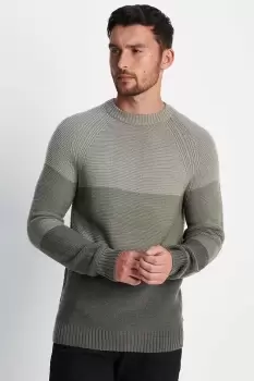 Image of 'Darius' Jumper