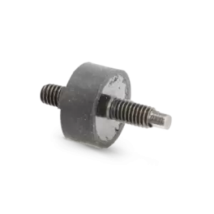 Image of 3RG Holder, air filter housing RENAULT,DACIA 81654 8200111096,8200111096