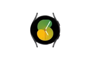 Image of Samsung Galaxy Watch 5 2022 SM-R900 40mm