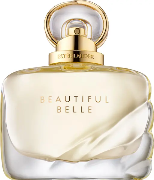 Image of Estee Lauder Beautiful Belle Eau de Parfum For Her 30ml