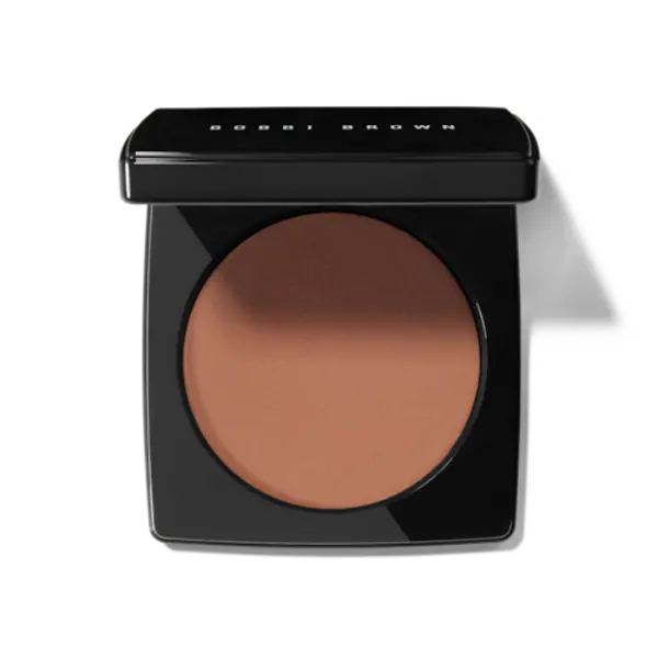 Image of Bobbi Brown Bronzing Powder - Natural