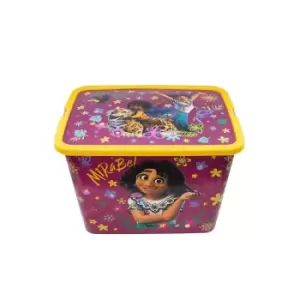 Image of Encanto Storage Boxes
