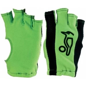 Image of Kookaburra Fingerless Batting Inners Mens