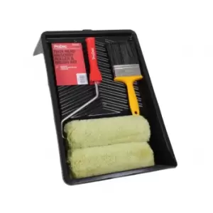 Image of ProDec Masonry Roller Kit PRRT048- you get 10