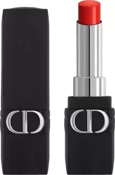 Image of DIOR Rouge Dior Forever Lipstick 3.2g 647 - Forever Feminine - Matte