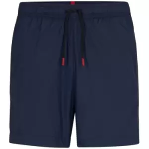 Image of Hugo FAB 10234766 01 - Blue