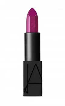 Image of Nars Cosmetics Audacious Lipstick Janet