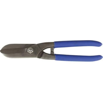 Image of Senator - 10' Straight Blade Tin Snip