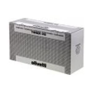 Image of Olivetti B0266 Black Drum Unit