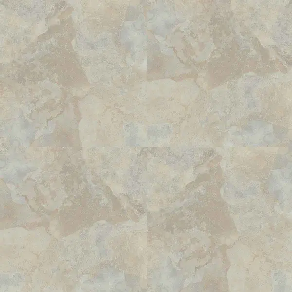 Image of Arthouse Floor Tile Stone 30.5X30.5Cm Natural (10 Tiles Per Pack) 5986