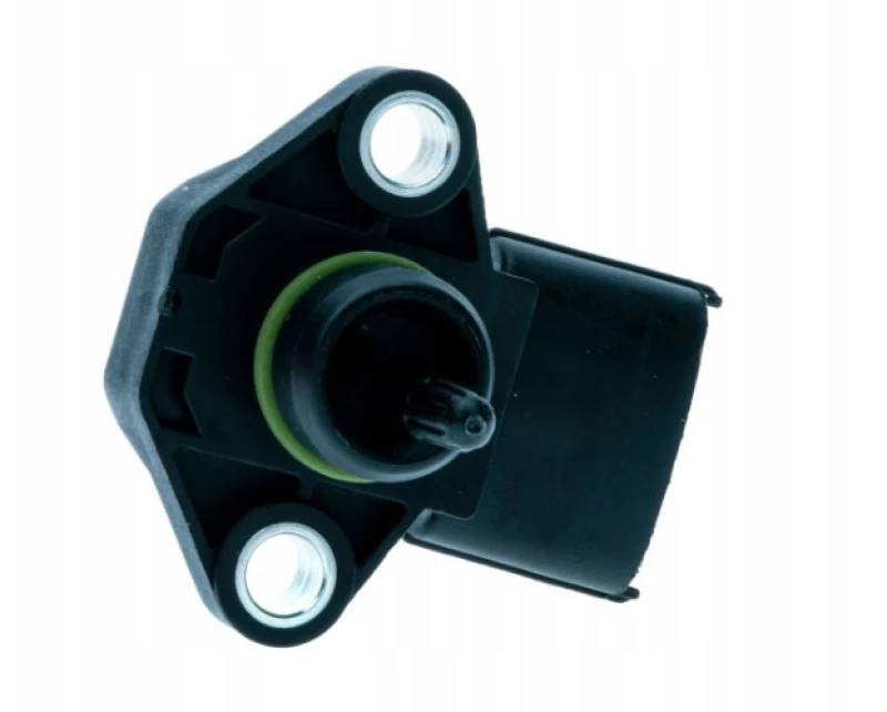 Image of EINPARTS EPS0888 Sensors Sensor,intake manifold pressure (3947)